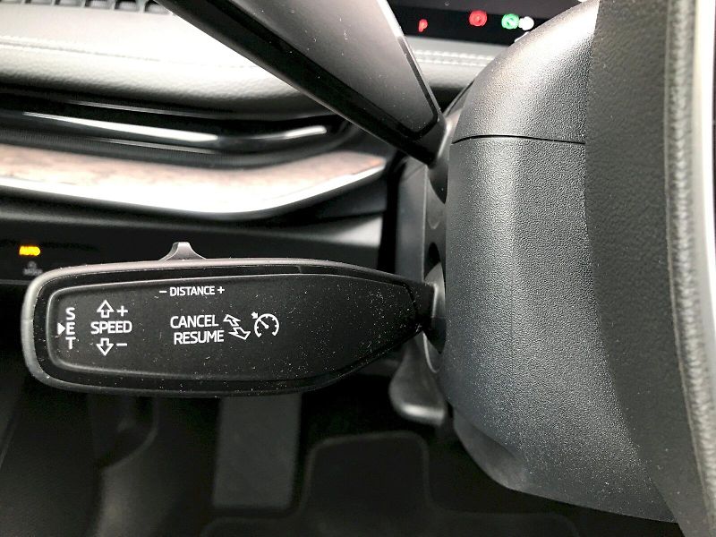 Škoda Superb (2024) COMBI 2.0 TDI - 142 KW, L&K, A - fotka 15 z 28