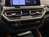 BMW X4 xDRIVE 20i M-PAKET CZ 1.maj. - náhled 27