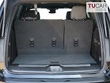 Chevrolet Tahoe High Country 6,2 V8 - náhled 8