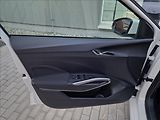 Škoda Fabia 1.0 TSI 81kw Style,ČR,1.Maj. - náhled 38