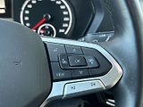 Volkswagen Caddy (2023) 2.0 TDI Life - náhled 21