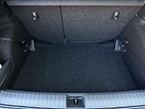 Škoda Kamiq 1.0TSi 116PS 2Z.KLIMA Tempomat - náhled 35
