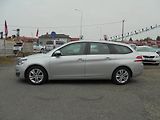 Peugeot 308 (2015) 1.6 HDI- NAVIGACE-ČR-SERVISKA - náhled 3