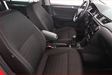 Škoda Rapid (2019) Ambition Plus 1.0 TSI - náhled 9