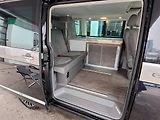 Volkswagen California (2024) 2.0 TDI DSG 4M Ocean UZÁVĚRKA - náhled 13