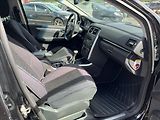 Mercedes-Benz Třídy B 2,0 i CNG ČR KLIMA SERVIS PNEU - náhled 10