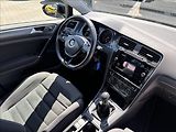 Volkswagen Golf 1,0 TSI 81 kW Comfortline - náhled 21