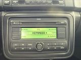 Škoda Fabia 1,4   63kW,TEMPOMAT,AUT. KLIMA - náhled 17