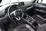 Mazda CX-5 G194 AWD TAKUMI PLUS AT 2xKOLA - náhled 9