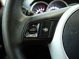 Kia Venga (2012) 1.4CRDi, ČR, AC, tažné - náhled 15