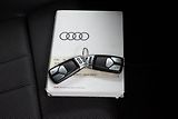 Audi A4 2.0 TDI S-LINE*ACC*TAŽNÉ*DPH* - náhled 33
