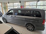 Mercedes-Benz Třídy V (2020) V300dL AMG Exclusive TOPvýbava - náhled 10