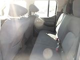 Nissan Ostatní 2,5TDCi 4x4 NAJ.200000km ! - náhled 20