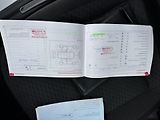Škoda Roomster (2010) 1.2 51KW 1.MAJITEL 85000KM! - náhled 25