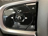 Volvo XC90 B5 AWD Momentum AT8 - náhled 23