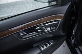 Mercedes-Benz Třídy S - náhled 33