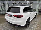 Mercedes-Benz GLS 350d 4M*NEZÁVISLÉ*MASÁŽ - náhled 41