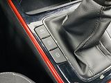 Škoda Fabia 1,0 TSI 85kW Monte Carlo - náhled 17