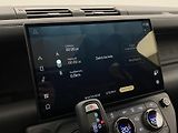 Land Rover Defender (2026) OCTA BLACK AWD AUT - náhled 60