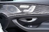 Mercedes-Benz AMG GT 53 AMG 4Matic+/Burm. - náhled 23