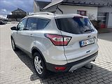 Ford Kuga 1,5 EcoBoost 110kw Tažné CZaut - náhled 2