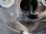 Mercedes-Benz Třídy B B 170 85kW LPG *PRINS* - náhled 38