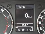 Škoda Rapid 1,2TSi 1.MAJITEL! SPLÁTKY VŠEM - náhled 11