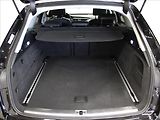 Audi A6 3,0 TDI 160KW S-Line top stav - náhled 8