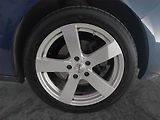 Opel Zafira (2015) 1.6 CDTI, 7 míst, Navi - náhled 15