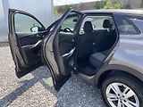 Opel Grandland X 1.6CTD-i 130PS LIFE 165TKM TOP - náhled 108