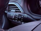 Hyundai i30 1.4 T-GDi All Inclusive, ČR - náhled 26