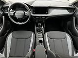 Škoda Kamiq 1.0TSi DSG 116PS KAMERA+PDC P/ - náhled 35