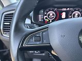 Škoda Kodiaq 2,0 TDi 140Kw L&K 4x4 DSG tČR - náhled 16
