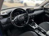 Honda HR-V 1.5 i-MMD Advance e-CVT - náhled 10