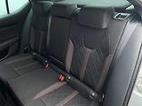 Škoda Octavia 2,0 TDI 147 kW RS DSG - náhled 24