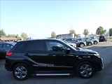 Suzuki Vitara 1,6 i 88kW AUTOMAT, serviska - náhled 12