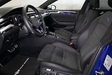 Volkswagen Arteon Shooting Brake R 2.0TSI 235kW DSG Pano Tažné - náhled 12