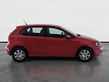 Volkswagen Polo (2010) 1.2 12V, nová STK - náhled 6