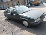 Citroën BX - náhled 1