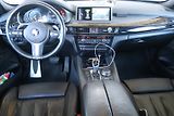 BMW X6 (2017) 3.0 xDrive30d M-Paket - náhled 16