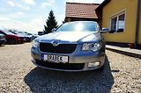 Škoda Superb (2008) ELEGANCE 2,0 TDI 125 kW - náhled 10