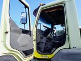 Renault 370.34 PR 6x6 - náhled 18