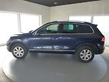 Volkswagen Touareg (2011) 3,0TDI*NAV*PANORAMA*TAŽNÉ 3,5T - náhled 9