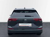 Volkswagen Golf (2022) Variant Life 1,0 TSI - náhled 7