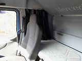 Mercedes-Benz Atego 818 Euro6 - náhled 16