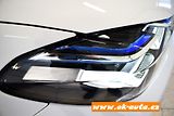 BMW Řada 6 GT 620 M-PAKET X-DRIVE 2022   - náhled 18