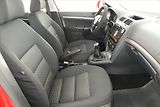 Škoda Octavia (2011) 1.6 TDI, po STK, Tažné - náhled 7
