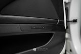 BMW Řada 5 (2013) M550d xDrive 280kW Touring - náhled 26