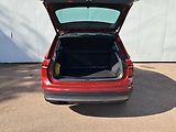 Volkswagen Tiguan (2018) COMFORTLINE 2.0 TSI / 132 kW D - náhled 30