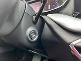 Škoda Octavia (2020) 1.5 TSI 110kW Style Combi - náhled 21